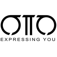 Otto Cases coupons